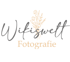 Partner Logo Wikiswelt Fotografie
