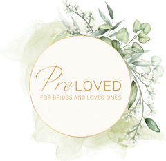 Preloved Bridal
