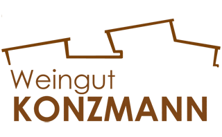 Logo Weingut Konzmann