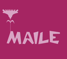 Logo Maile