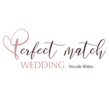 Partner Perfect Match Wedding
