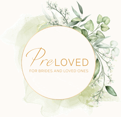 Preloved Bridal